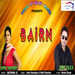 Bairn