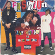 Fashion (feat. Rich The Kid)