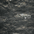 We Are Here EP
