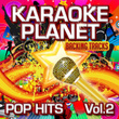 Pop Hits, Vol. 2