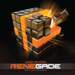 Renegade (the Official Trance Energy Anthem 2010)