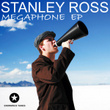 Megaphone Ep