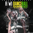 Fi Wi Dancehall