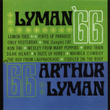 Lyman '66