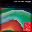 Piano Works