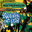 Evolution Of Dub (chapter 3)