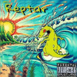 Reptar