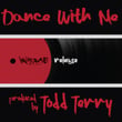Dance with Me