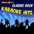 Classic Rock Karaoke Hits