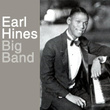 Big Band