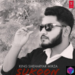 Sukoon