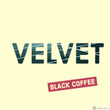Velvet