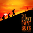 Original Cast Album