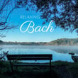 Bach - Classical Music for Relaxation