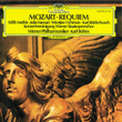 Requiem