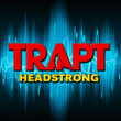 Headstrong (re-Recorded) 