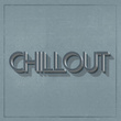 Chillout