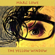 The Yellow Window