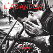 L'abandon