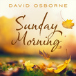 Sunday Morning