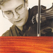 The Classics: Violin Concertos Nos.1, 3 & 5
