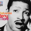 Cuban Legends - The Essential Beny Moré