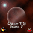 Icara 7
