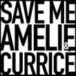 Save me
