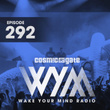 Wake Your Mind Radio 292