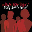 Dirty Little Secret