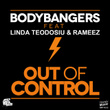 Out Of Control (feat. Linda Teodosiu & Rameez) - Ep