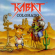 Colorado