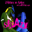 Sleazy