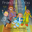 From Me To You: Beatles Songs