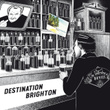 Destination Brighton