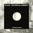Technical Energy