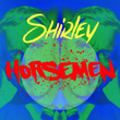 Sherley - Single