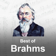Best of Brahms