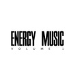 Energy Music