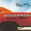 Bossanova Swap Meet