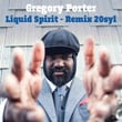 Liquid Spirit