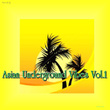 Asian Underground Vibes, Vol. 1