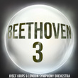 Beethoven 3