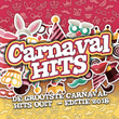 Carnaval Hits (De Grootste Carnaval Hits Ooit – Editie 2018)