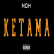 Ketama
