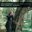 Dvorak: Symphony No.7 + The Wild Dove