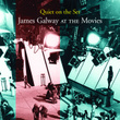 Quiet On The Set: James Galway At The Movies