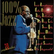 100% Jazz