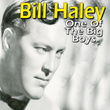 Bill Haley