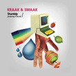 Stumble (feat. Parcels) [Fhin Flip]